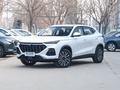 長(zhǎng)安歐尚X5 1.5TDCT豪華型2021款