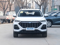 長(zhǎng)安歐尚X5 1.5TDCT豪華型2021款