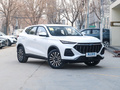 長(zhǎng)安歐尚X5 1.5TDCT豪華型2021款