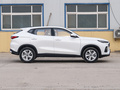 長安歐尚X5 1.6LCVT尊貴型2021款