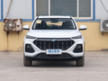 長安歐尚X5 1.6LCVT尊貴型2021款