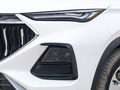 長安歐尚X5 1.6LCVT尊貴型2021款