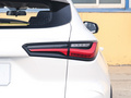 長安歐尚X5 1.6LCVT尊貴型2021款