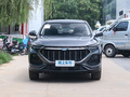 长安欧尚X5 图片