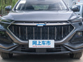 长安欧尚X5 图片