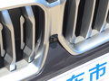 宝马X6 xDrive40i 尊享型M运动套装2021款
