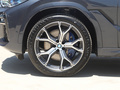 宝马X6 xDrive40i 尊享型M运动套装2021款