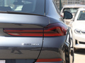 宝马X6 xDrive40i 尊享型M运动套装2021款