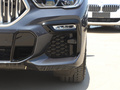 宝马X6 xDrive40i 尊享型M运动套装2021款