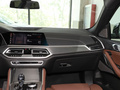 宝马X6 xDrive40i 尊享型M运动套装2021款