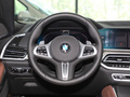 宝马X6 xDrive40i 尊享型M运动套装2021款