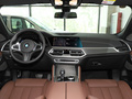 宝马X6 xDrive40i 尊享型M运动套装2021款