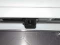 Panamera 图片