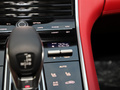 Panamera 图片