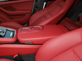 Panamera 图片