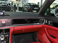 Panamera新能源 Panamera 4 E-Hybrid2.9T2021款