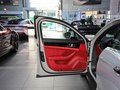 Panamera新能源 Panamera 4 E-Hybrid2.9T2021款