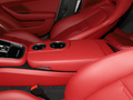 Panamera新能源 Panamera 4 E-Hybrid2.9T2021款