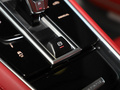 Panamera新能源 Panamera 4 E-Hybrid2.9T2021款
