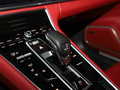 Panamera新能源 Panamera 4 E-Hybrid2.9T2021款