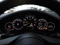 Panamera新能源 Panamera 4 E-Hybrid2.9T2021款