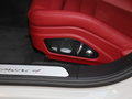 Panamera新能源 Panamera 4 E-Hybrid2.9T2021款