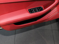 Panamera新能源 Panamera 4 E-Hybrid2.9T2021款
