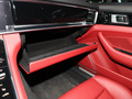 Panamera新能源 Panamera 4 E-Hybrid2.9T2021款
