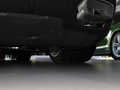 Panamera新能源 Panamera 4 E-Hybrid2.9T2021款
