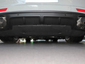 Panamera新能源 Panamera 4 E-Hybrid2.9T2021款