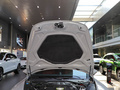Panamera新能源 Panamera 4 E-Hybrid2.9T2021款
