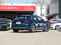 奥迪Q8 55 TFSI臻选动感型2021款