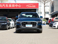 奥迪Q8 55 TFSI臻选动感型2021款