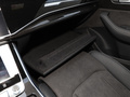 奥迪Q8 55 TFSI臻选动感型2021款