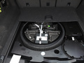 奥迪Q8 55 TFSI臻选动感型2021款