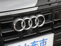 奥迪Q8 图片