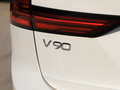 沃尔沃 V90 图片