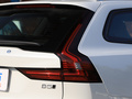 沃尔沃 V90 图片