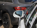 沃尔沃 V90 图片