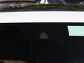 沃尔沃 V90 图片