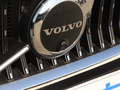 沃尔沃 V90 Cross Country B5 AWD智尊版2021款