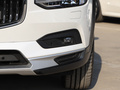 沃尔沃 V90 Cross Country B5 AWD智尊版2021款