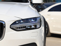 沃尔沃 V90 Cross Country B5 AWD智尊版2021款