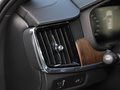 沃尔沃 V90 图片