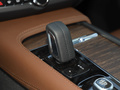 沃尔沃 V90 Cross Country B5 AWD智尊版2021款