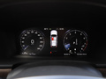 沃尔沃 V90 Cross Country B5 AWD智尊版2021款
