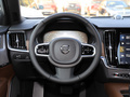 沃尔沃 V90 Cross Country B5 AWD智尊版2021款