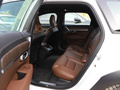 沃尔沃 V90 Cross Country B5 AWD智尊版2021款