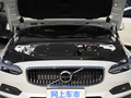 沃尔沃 V90 Cross Country B5 AWD智尊版2021款