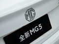 MG5 图片